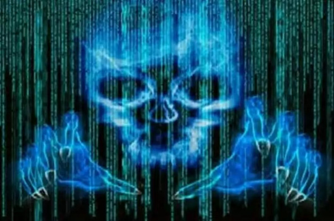 Remove Root Malware (Malware) on Windows 10 Computers