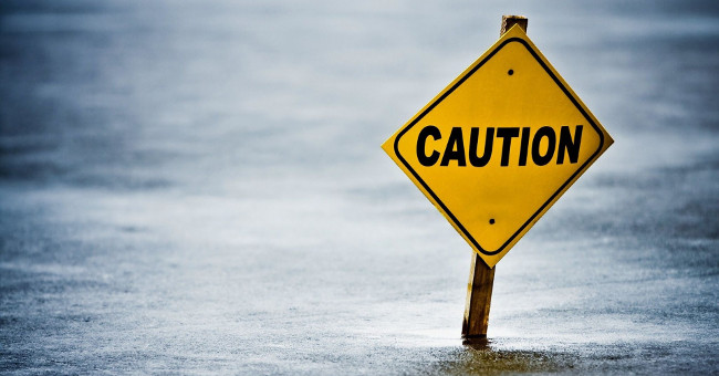 Remove the Root of Search Navigation. Myprivacyswitch. Com on the