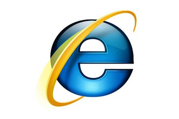 Remove Toolbar Browser in Internet Explorer