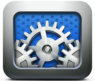 How to Remove Unnecessary System Preferences Icons in Mac
