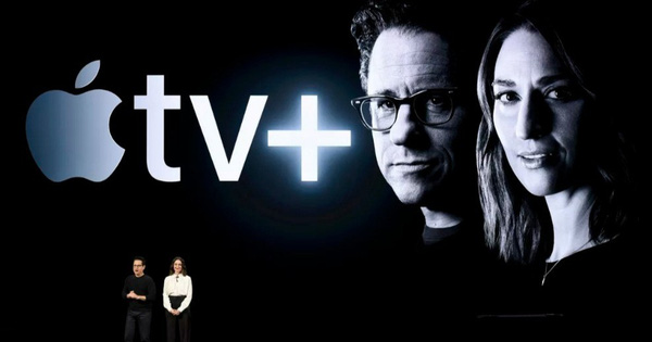 Renowned Director Jj Abrams Shook His Head at an Offer to Make an