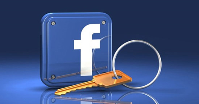 Renting a Facebook Account to Run Ads, New Services Contain Many Incalculable Dangers