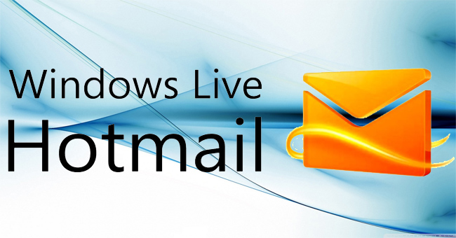 Replace Password for Hotmail Account: Hotamail