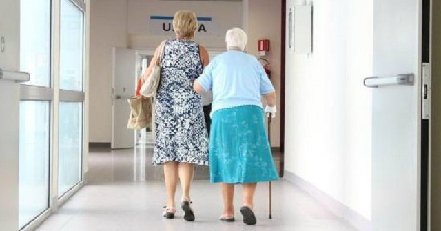Research Shows That Bone Strength May Be Genetic