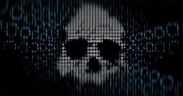 Research: the Golden Time to Prevent Malicious Code After
