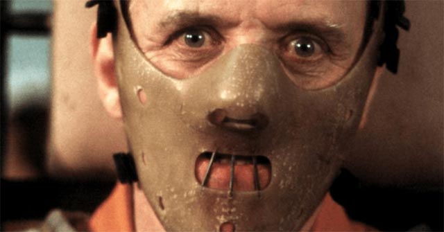 Research: the Phenomenon of Cannibalism in the Animal World and