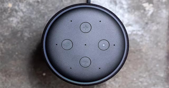 Research: Women Who Use Smart Assistants Are More Polite Than Men