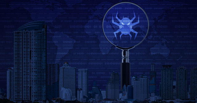 Researchers Create Malware Based on Artificial Intelligence