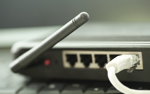 Researchers Have Discovered a New Technology That Allows