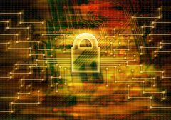 Server: Resisting Against Dos Attacks