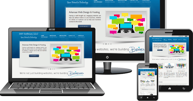 Resizer - Google's New Support Tool