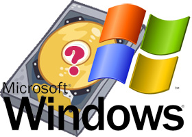 Resolve Error 'Setup Did Not Find Any Hard Disk Drives' When