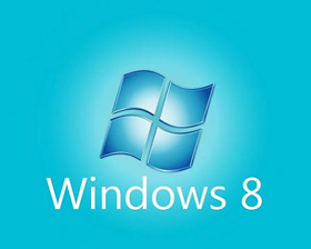 Instructions: Restart, Shutdown or Sleep in Windows 8