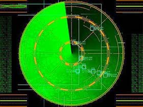 Restore and Secure Wi-Fi Encryption Key