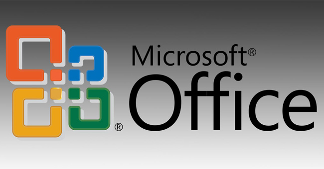 reinstalling ms office 2010