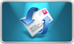 Restore Hard Deleted Elements in Outlook
