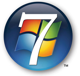 Restore Previous Windows Version from Windows 7