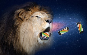 Restore Some Functions in Mac OS X Lion
