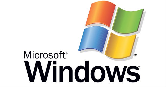 Restore the System Due to a Corrupted Registry in Windows XP