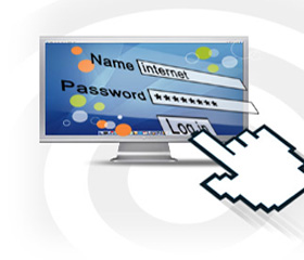 Retrieve Password of Windows XP, Vista or 7 Account Using USB