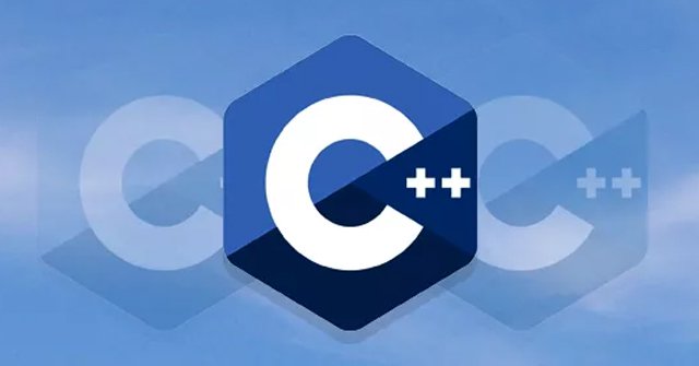 Returns the Pointer from the Function in C ++