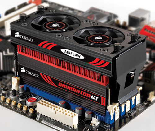 Reuse Old Computers: A Practical Guide