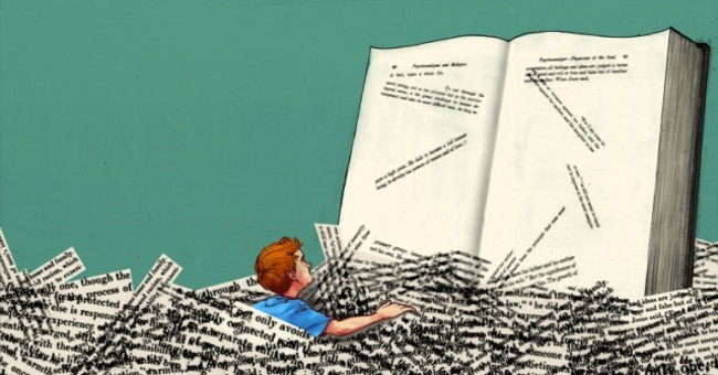 Reveal Einstein's Problem Solving Formula: How to Solve Problems