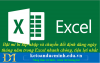 Reveal the Secret for Importing and Converting Date Formats