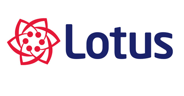 Revealing How Mxh Lotus Protects Users, Has Genuine 'Green Tick'