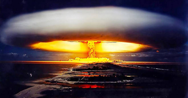 Revealing Secrets Hidden by the CIA for Decades: Top Secret Project
