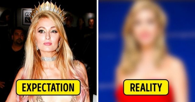 Revealing the 12 Richest Women in the World