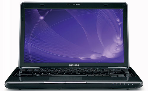 Review Asus U36SD-RX114V