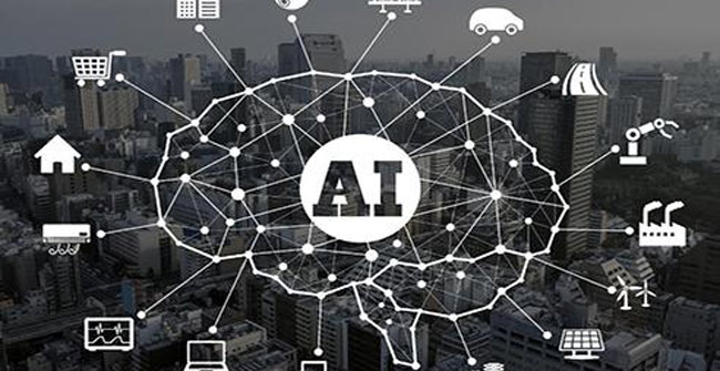 Review Important Milestones in the History of More Than 60 Years of Artificial