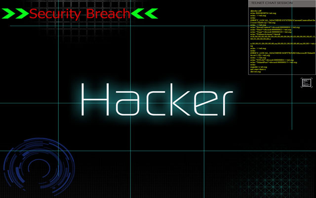 Review the 'Bad Exploits' of Bad Vietnamese Hackers