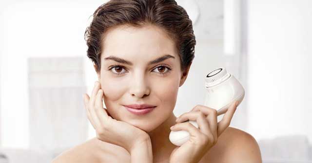 Review the Best Face Washers Available on the Market