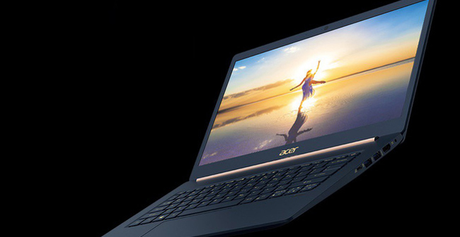Review the Best Technology Products Performed at IFA 2018