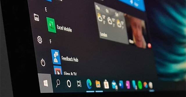 Review Windows 10 2004: Many Useful Improvements