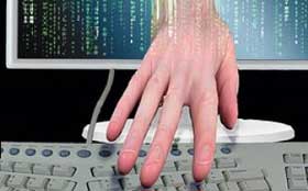 Risks from Malware and How to Prevent It