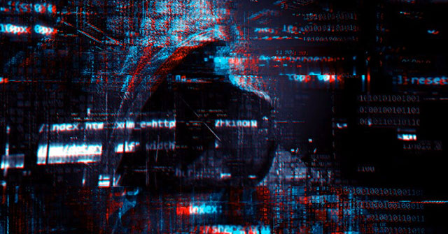 Roboto Font Condensed Install Malware on Your Computer