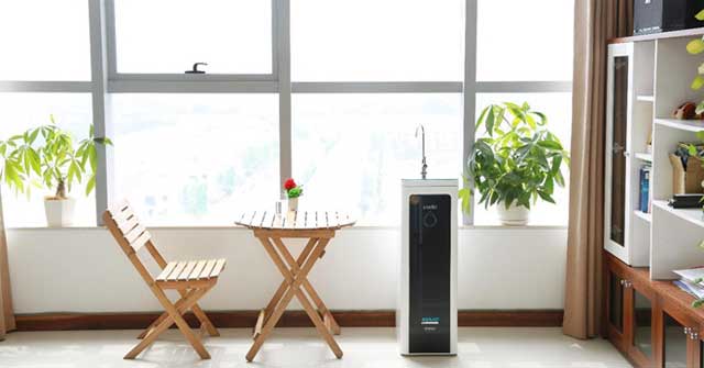 Roll the List of the Best Family Water Filters on the Market