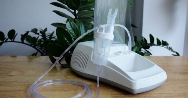 Rossmax Nasopharyngeal Machine Good? How to Use It Safely?