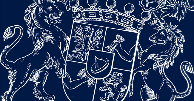 Rothschild Is the Richest Family of All Time: Rothschild Family