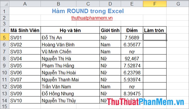 round-function-rounding-in-excel