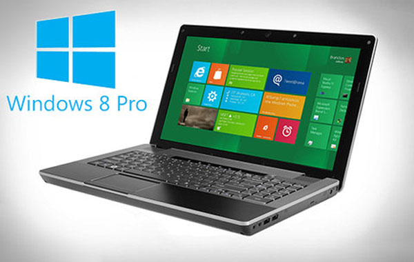 Rumors of Windows 8 Pro Cost 1.5 Million