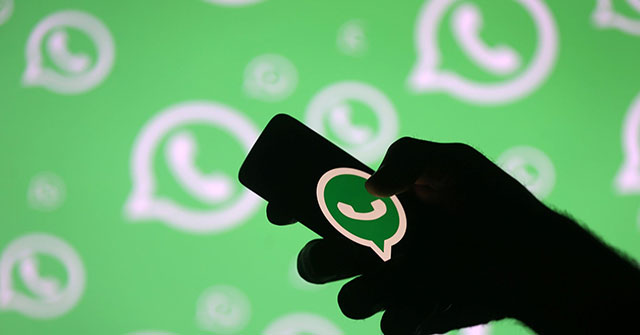 Russia Threatened to Ban Facebook, China Blocked WhatsApp, South Korea Considered
