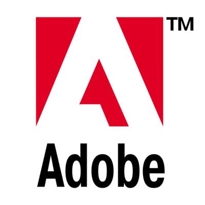 Safe Update for Acrobat and New Forxit Reader