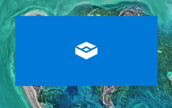 Safe Way to Launch Unreliable Software on Windows 10