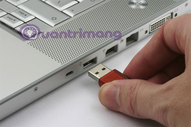 USB Safe Withdrawal: Safe Ways to Withdraw USB