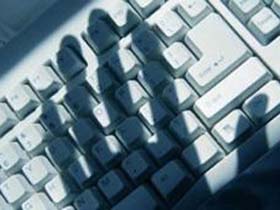 Safe with Public Wi-Fi Networks
