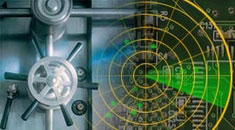 Safety Measures When Handling Transactions on the Web